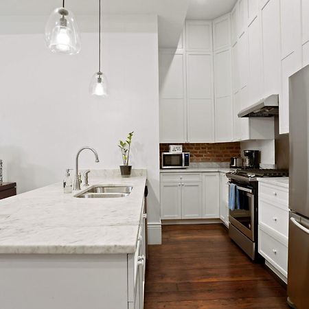 Hotel 4Br Gem On Gravier Close To Dining & Souvenirs New Orleans Esterno foto