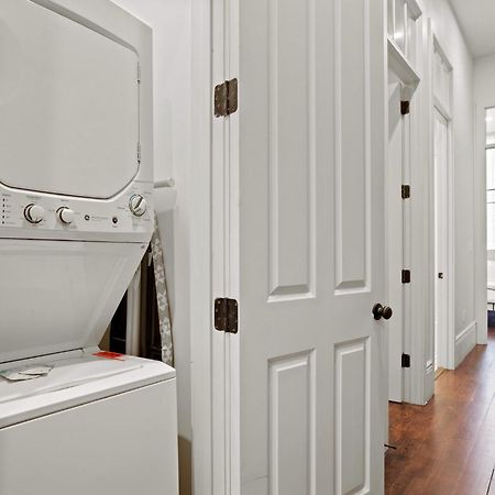 Hotel 4Br Gem On Gravier Close To Dining & Souvenirs New Orleans Esterno foto